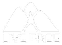 40-Day Neuro Empowerment Program<span class='trademark'>®</span>