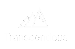 Transcendous Life